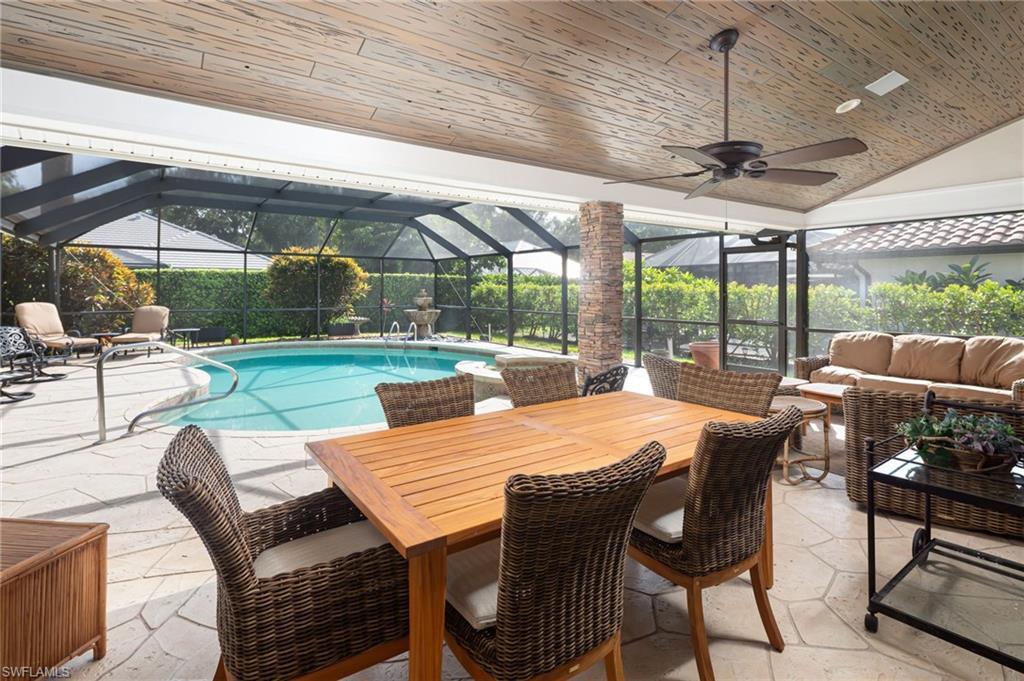 196 Monterey Drive Naples, FL 34119 - Photo 12 of 33