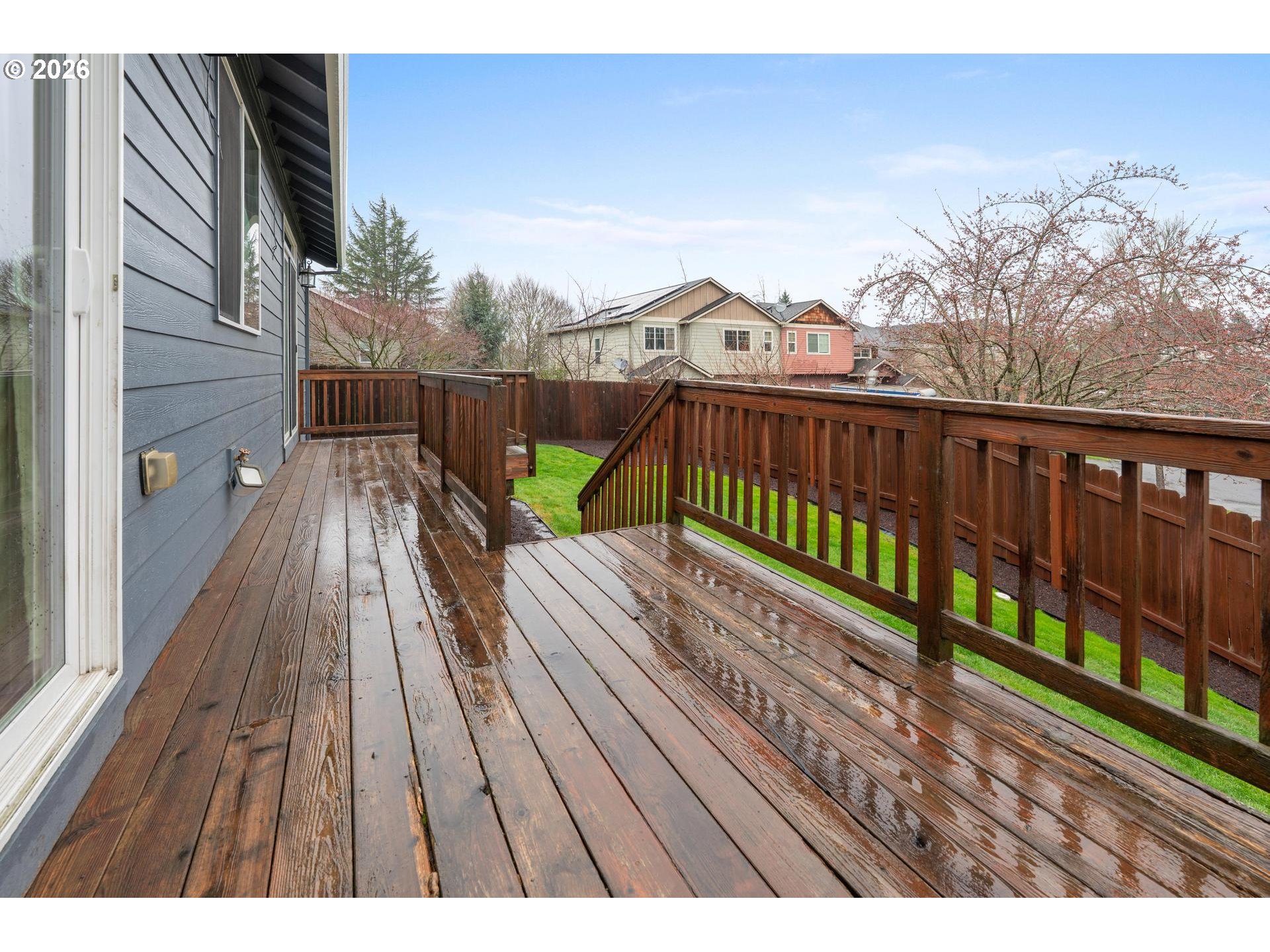 2037 Southeast Centurion Way Gresham, OR 97080 - Photo 30 of 37
