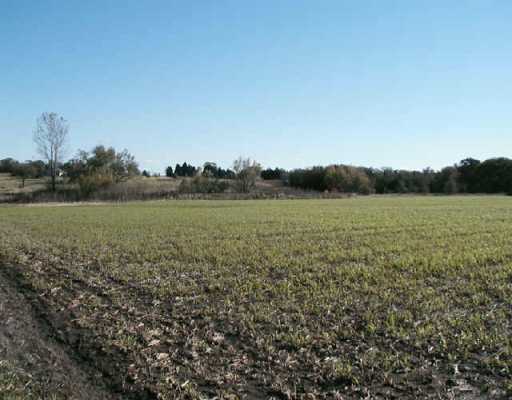 130 Sandy Lane Elgin, TX 78621 - Photo 1 of 1 Exterior Front : 1.24 Acre lot.