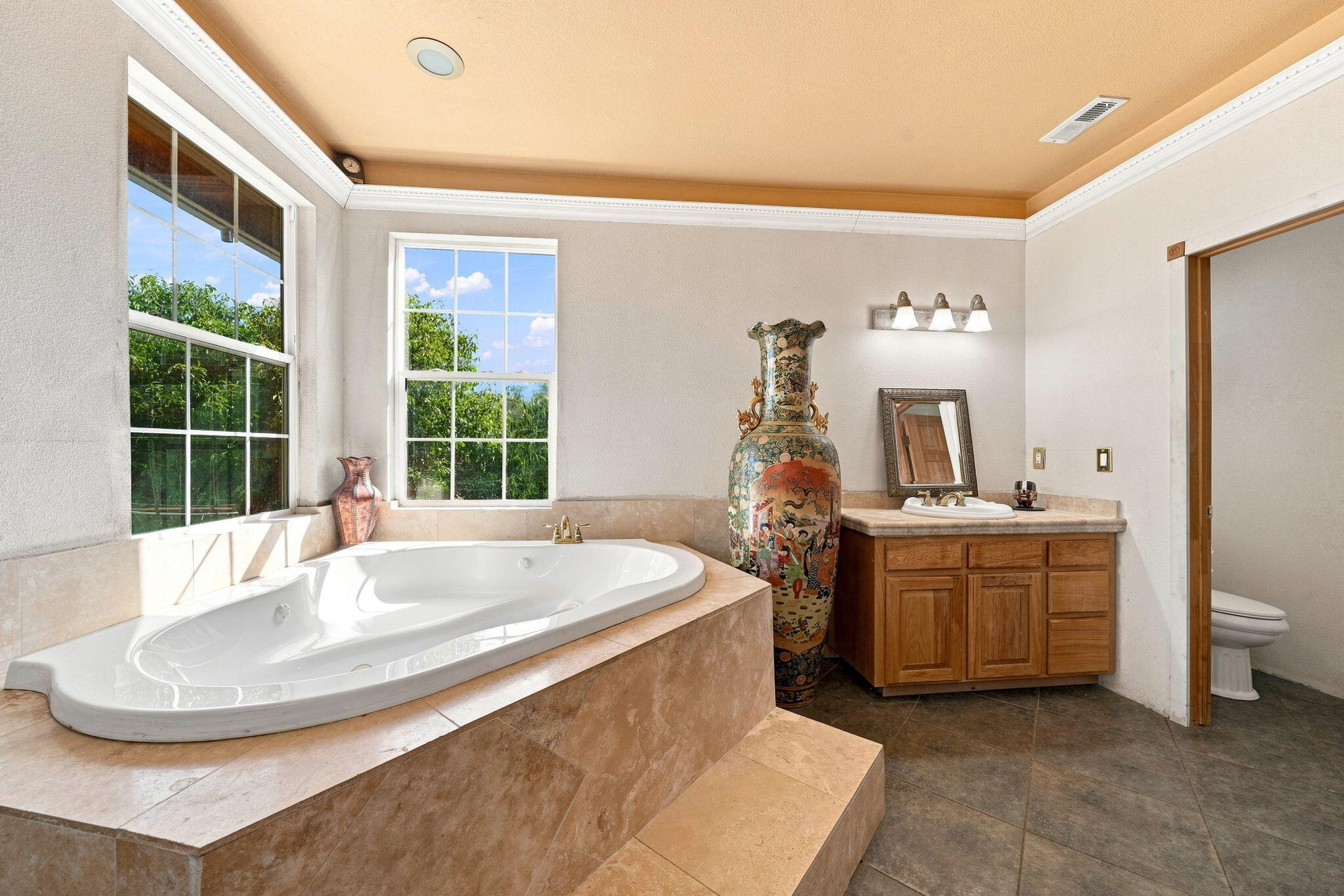 11574 Quartz Hill Road Redding, CA 96003 - Photo 19 of 37 27-web-or-mls-BiggerFlow Real Estate Med