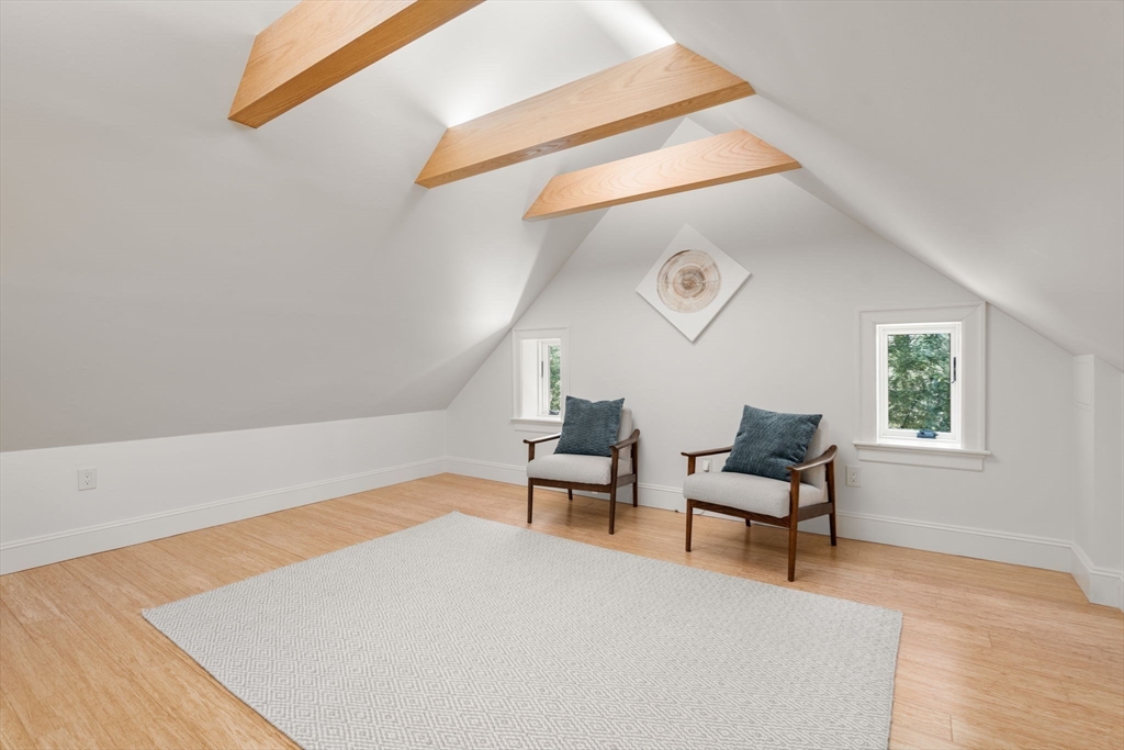 123 Lincoln Road Lincoln, MA 01773 - Photo 33 of 40 Gallery Image 33