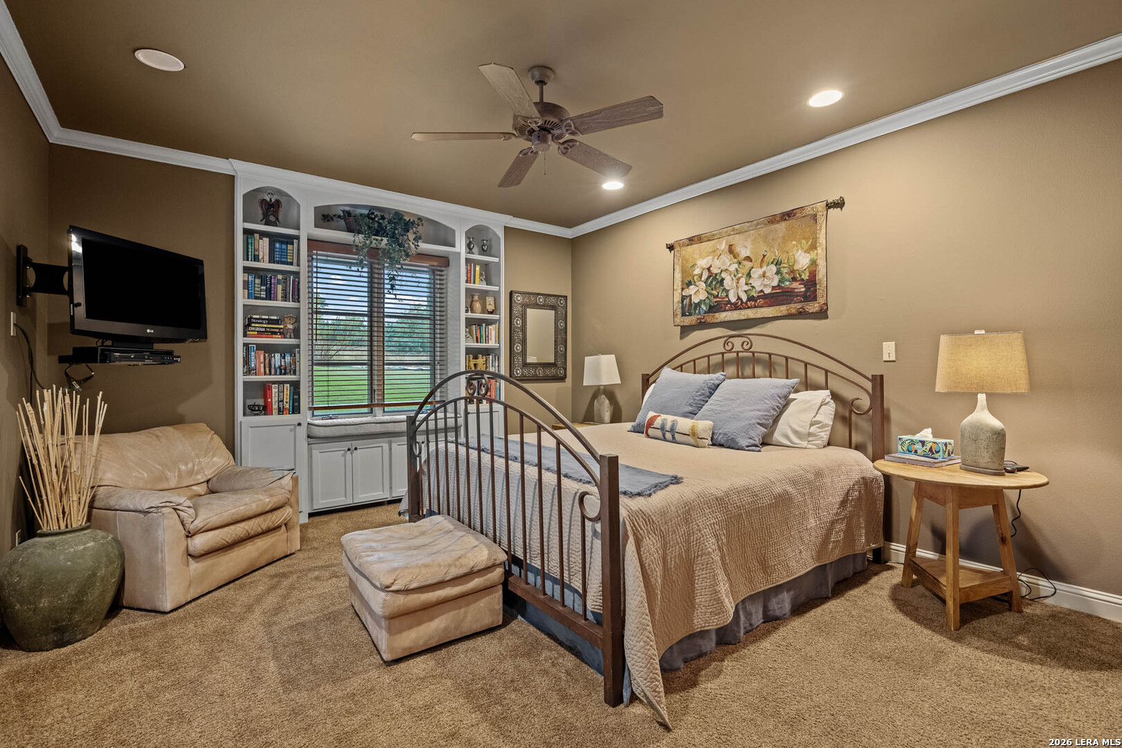 204 Ranch House Road Kerrville, TX 78028 - Photo 15 of 50 Gallery Image 15