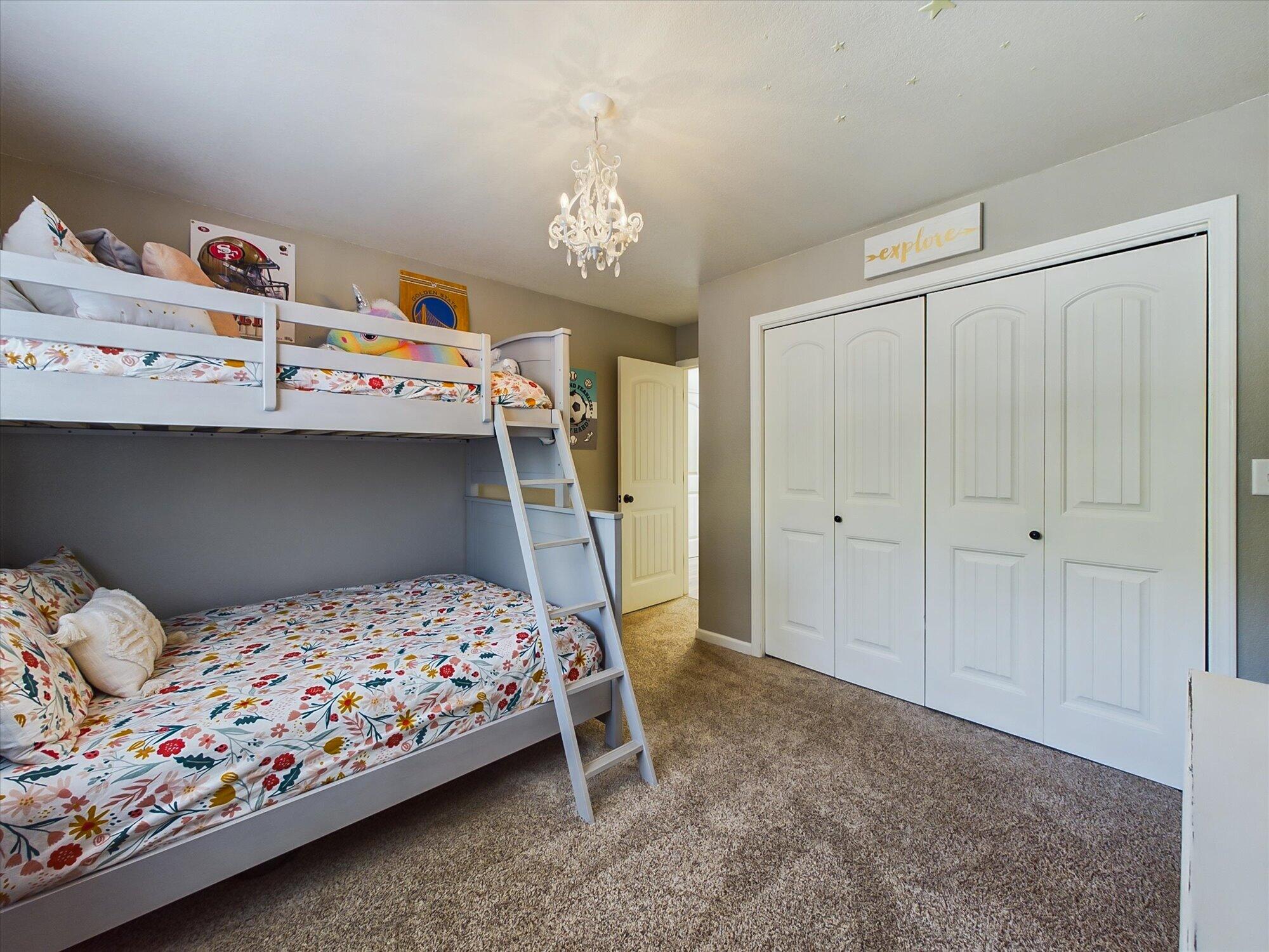 4048 Campton Road Eureka, CA 95503 - Photo 36 of 54