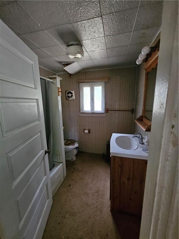 4412 Craighead Road Allison Park, PA 15101 - Photo 15 of 19 Gallery Image 15