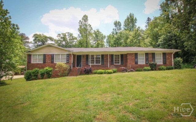 220 Providence Road Athens, GA 30606 - Photo 1 of 15