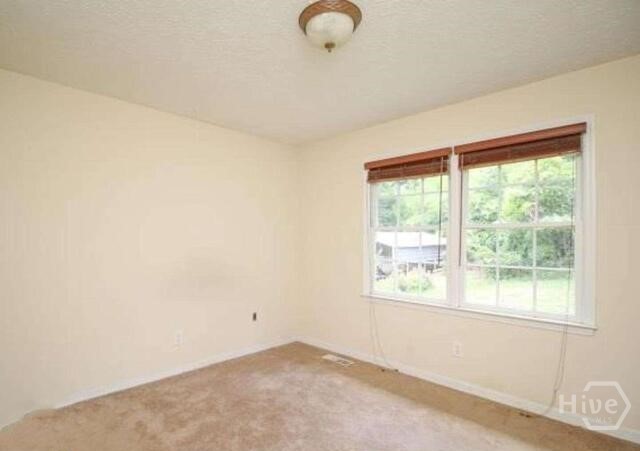 220 Providence Road Athens, GA 30606 - Photo 11 of 15