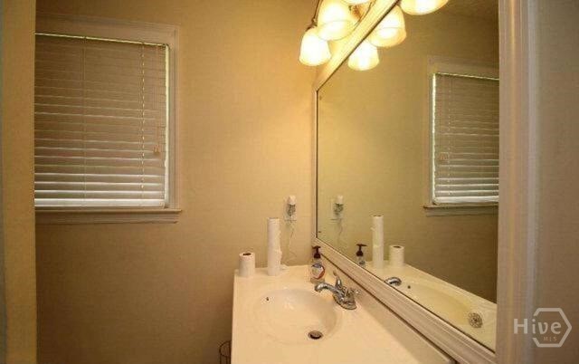 220 Providence Road Athens, GA 30606 - Photo 12 of 15