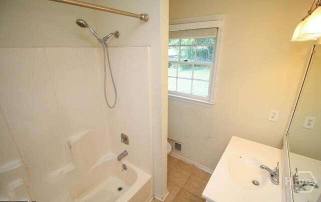 220 Providence Road Athens, GA 30606 - Photo 13 of 15