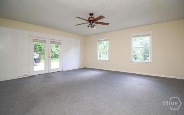 220 Providence Road Athens, GA 30606 - Photo 14 of 15