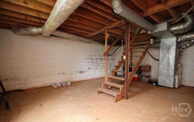 220 Providence Road Athens, GA 30606 - Photo 15 of 15