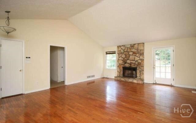 220 Providence Road Athens, GA 30606 - Photo 2 of 15