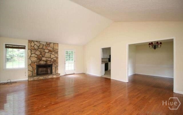 220 Providence Road Athens, GA 30606 - Photo 3 of 15