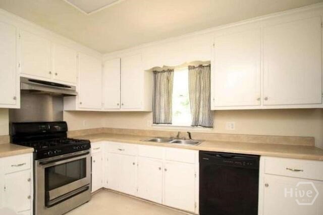 220 Providence Road Athens, GA 30606 - Photo 4 of 15