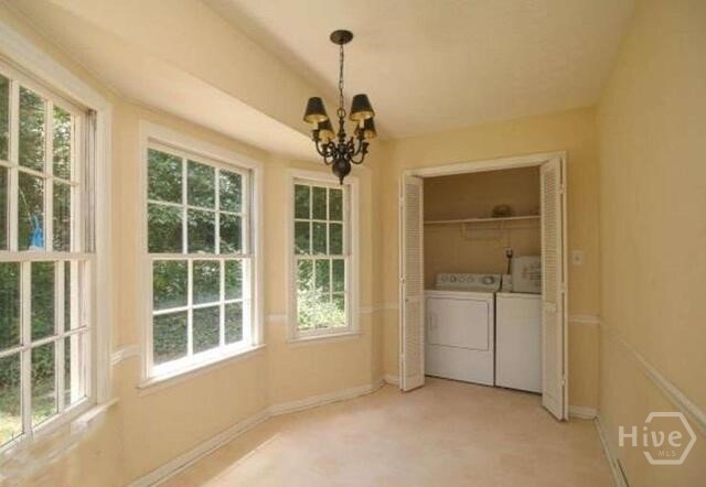 220 Providence Road Athens, GA 30606 - Photo 5 of 15