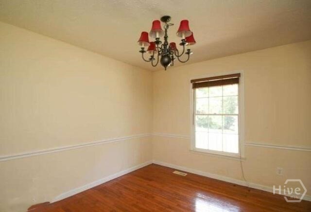 220 Providence Road Athens, GA 30606 - Photo 6 of 15