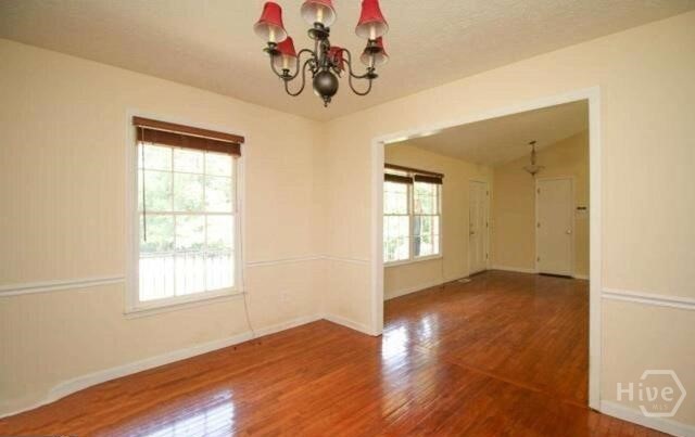 220 Providence Road Athens, GA 30606 - Photo 7 of 15