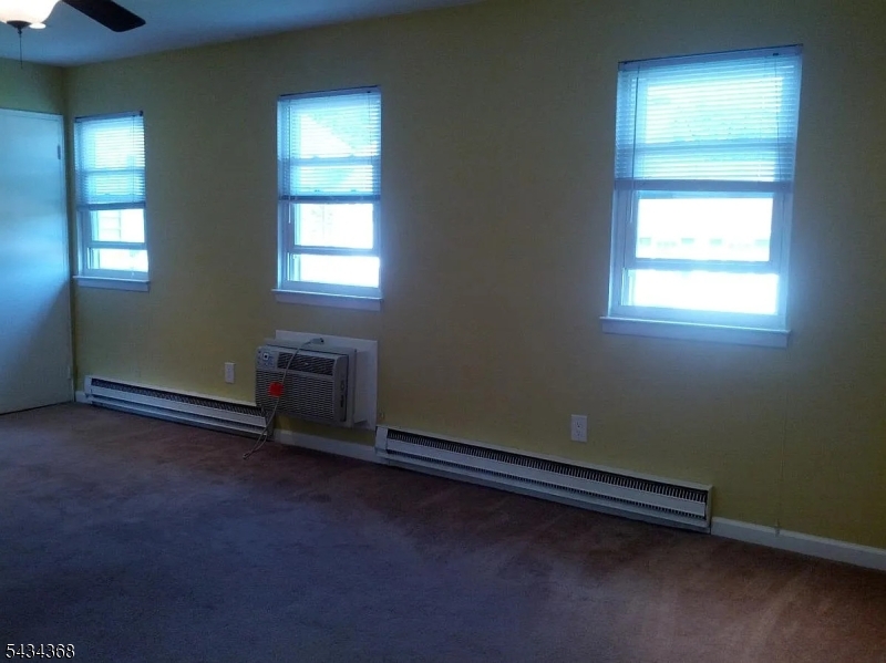 322 West 2richard Mine Road, Unit W2 Wharton, NJ 07885 - Photo 19 of 20