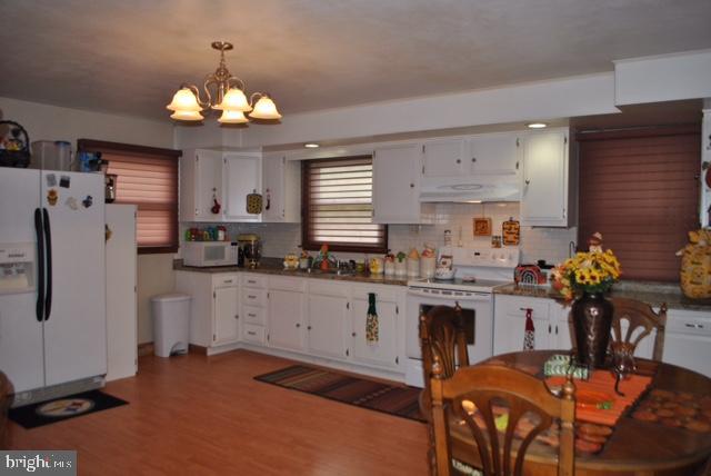 1034 Kathleen Street Lebanon, PA 17046 - Photo 2 of 12 Gallery Image 2