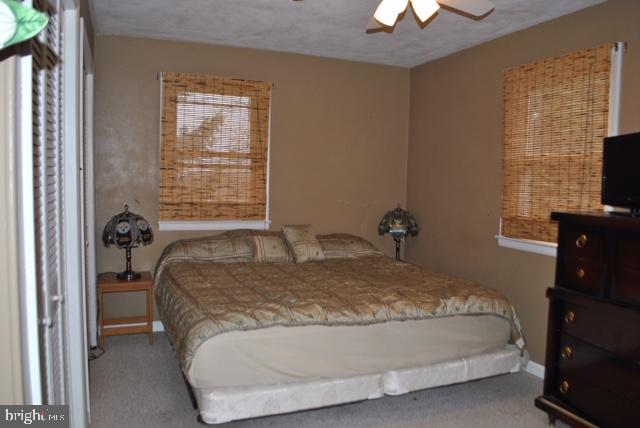 1034 Kathleen Street Lebanon, PA 17046 - Photo 11 of 12 Gallery Image 11