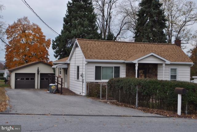 1034 Kathleen Street Lebanon, PA 17046 - Photo 12 of 12 Gallery Image 12