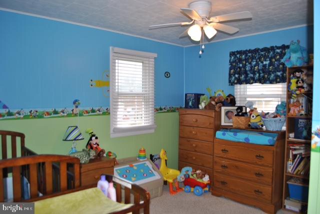 1034 Kathleen Street Lebanon, PA 17046 - Photo 5 of 12 Gallery Image 5