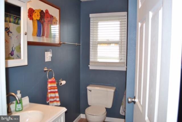 1034 Kathleen Street Lebanon, PA 17046 - Photo 7 of 12 Gallery Image 7