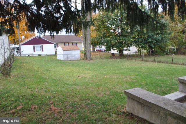 1034 Kathleen Street Lebanon, PA 17046 - Photo 8 of 12 Gallery Image 8