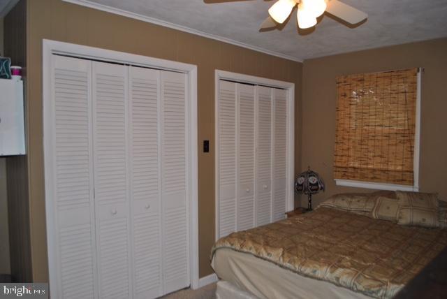1034 Kathleen Street Lebanon, PA 17046 - Photo 10 of 12 Gallery Image 10