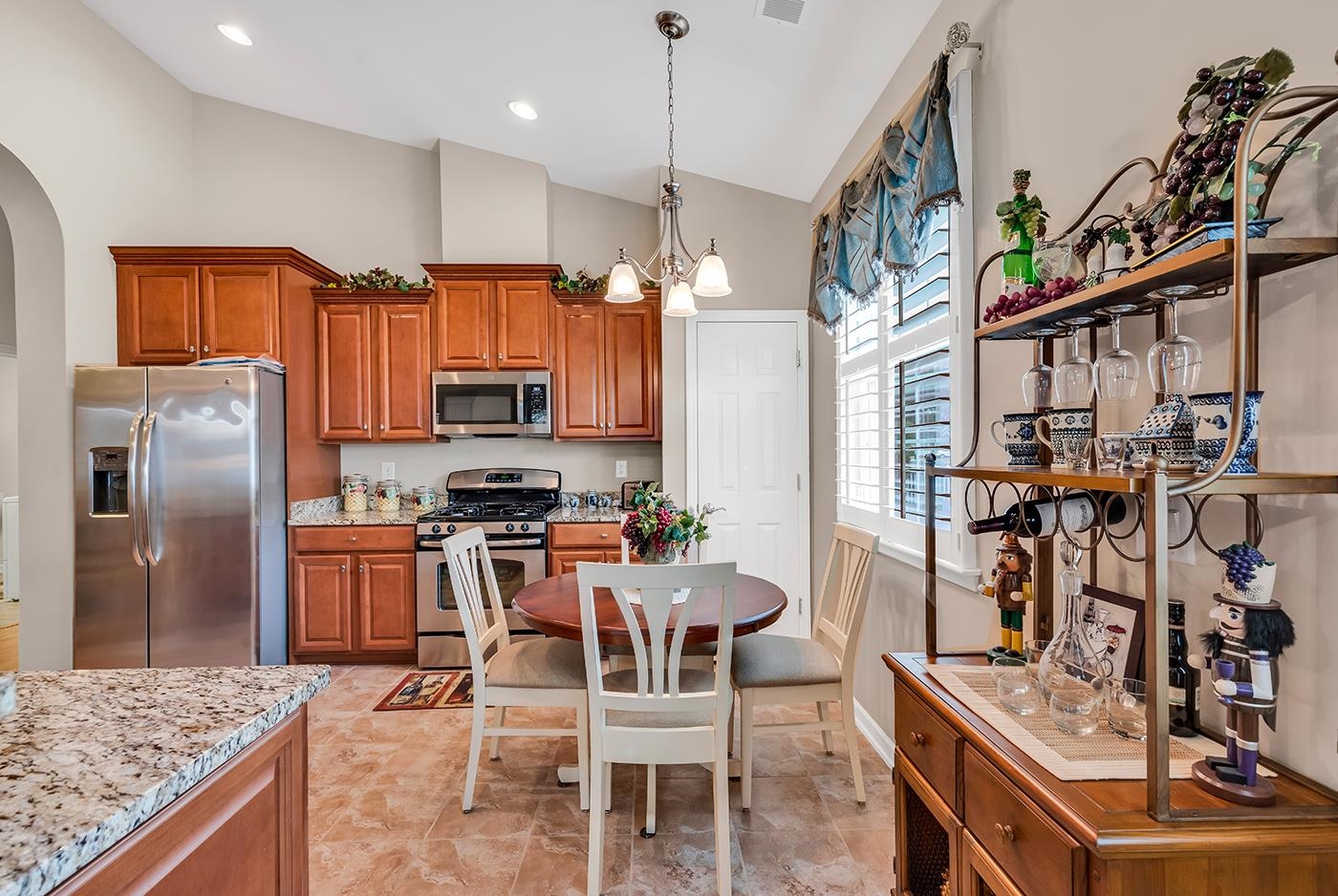 1134 Kiawah Loop Murrells Inlet, SC 29576 - Photo 11 of 34 Gallery Image 11