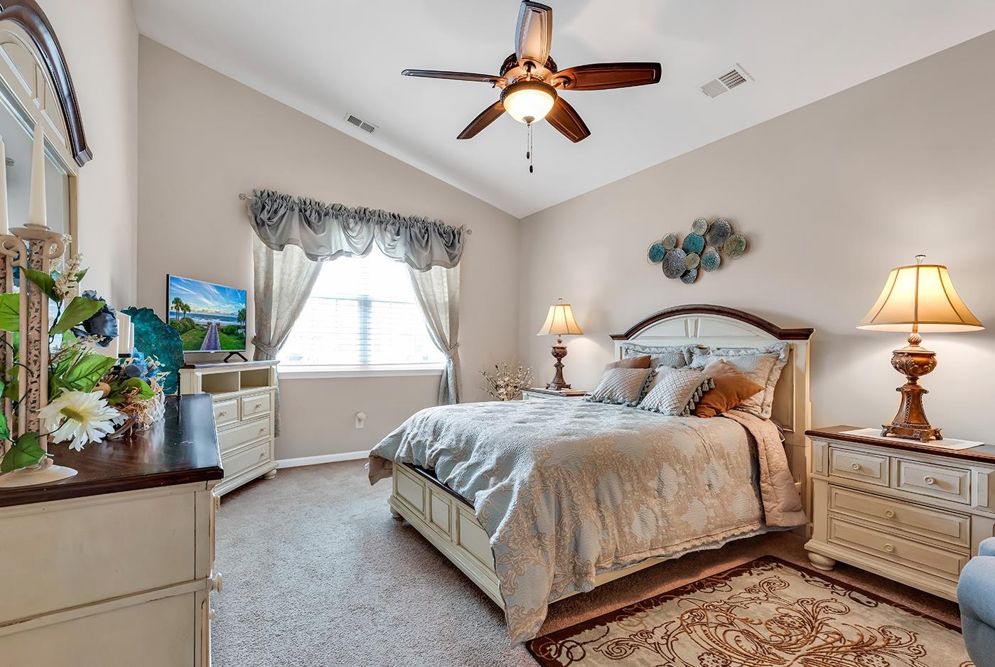 1134 Kiawah Loop Murrells Inlet, SC 29576 - Photo 15 of 34 Gallery Image 15