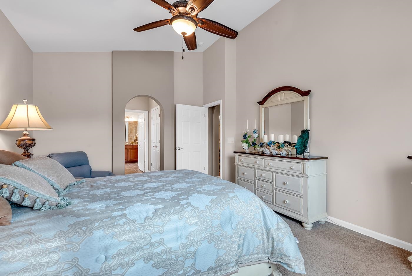 1134 Kiawah Loop Murrells Inlet, SC 29576 - Photo 16 of 34 Gallery Image 16