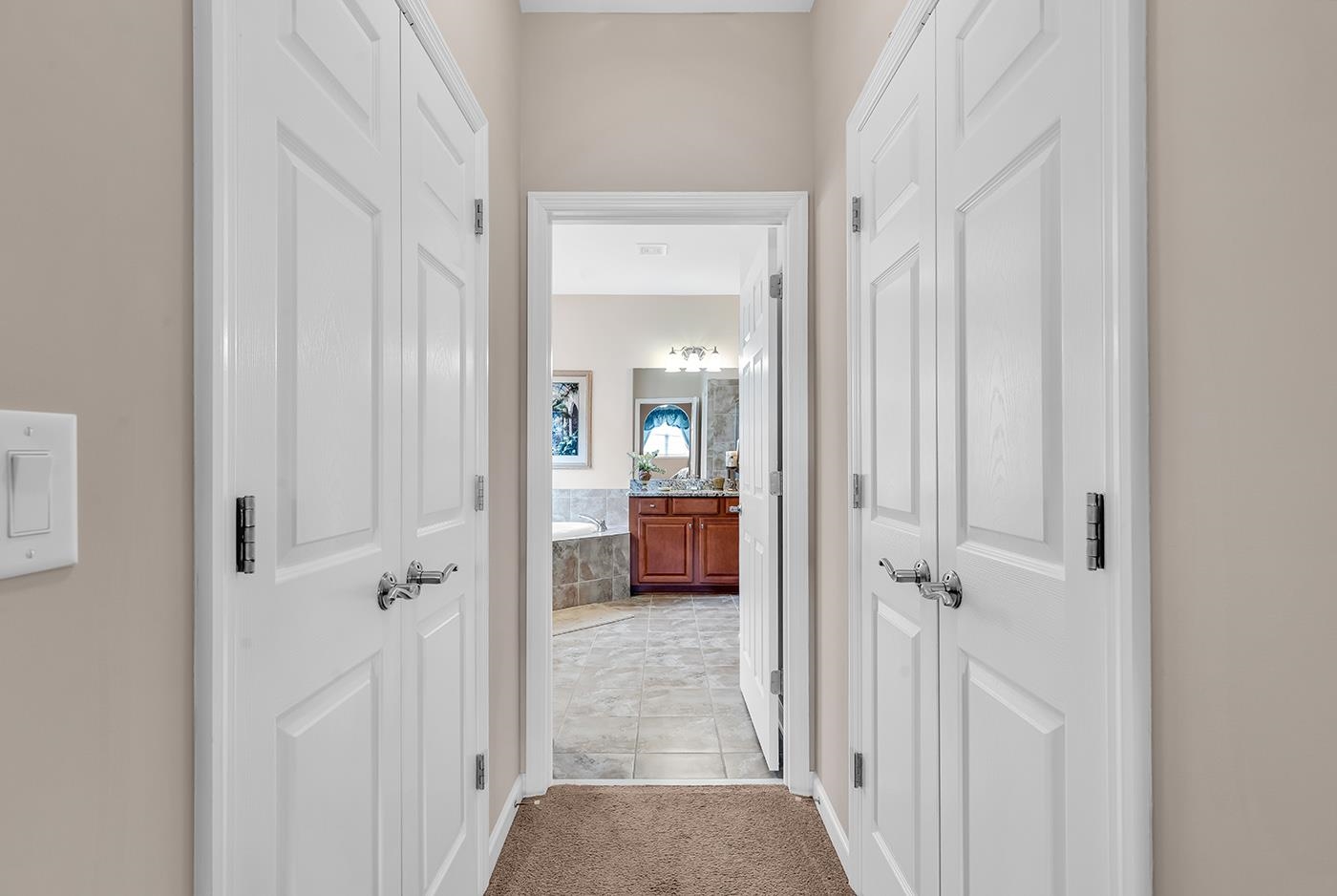1134 Kiawah Loop Murrells Inlet, SC 29576 - Photo 17 of 34 Gallery Image 17