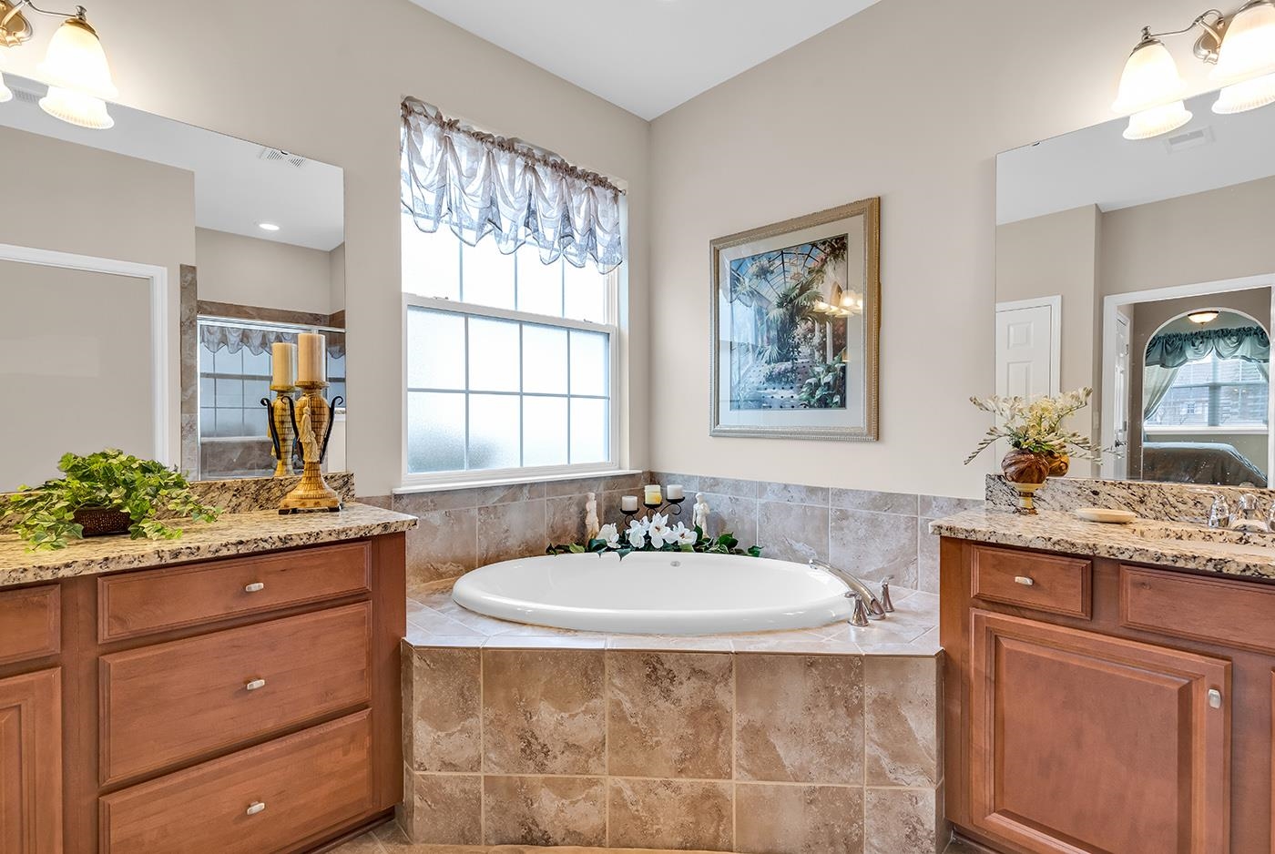 1134 Kiawah Loop Murrells Inlet, SC 29576 - Photo 18 of 34 Gallery Image 18