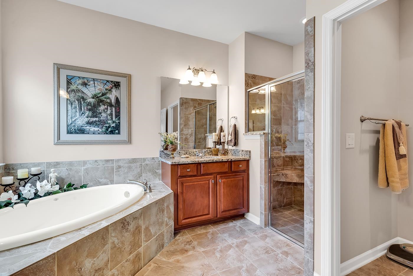 1134 Kiawah Loop Murrells Inlet, SC 29576 - Photo 19 of 34 Gallery Image 19