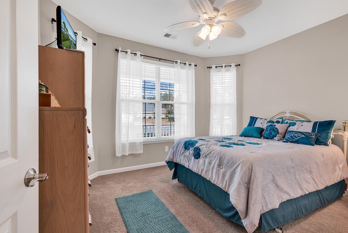1134 Kiawah Loop Murrells Inlet, SC 29576 - Photo 20 of 34 Gallery Image 20