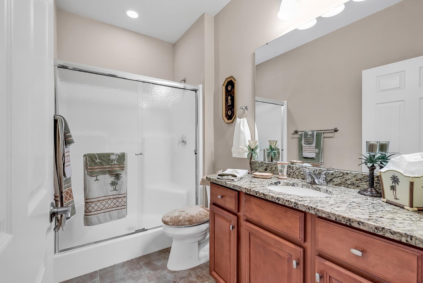 1134 Kiawah Loop Murrells Inlet, SC 29576 - Photo 21 of 34 Gallery Image 21