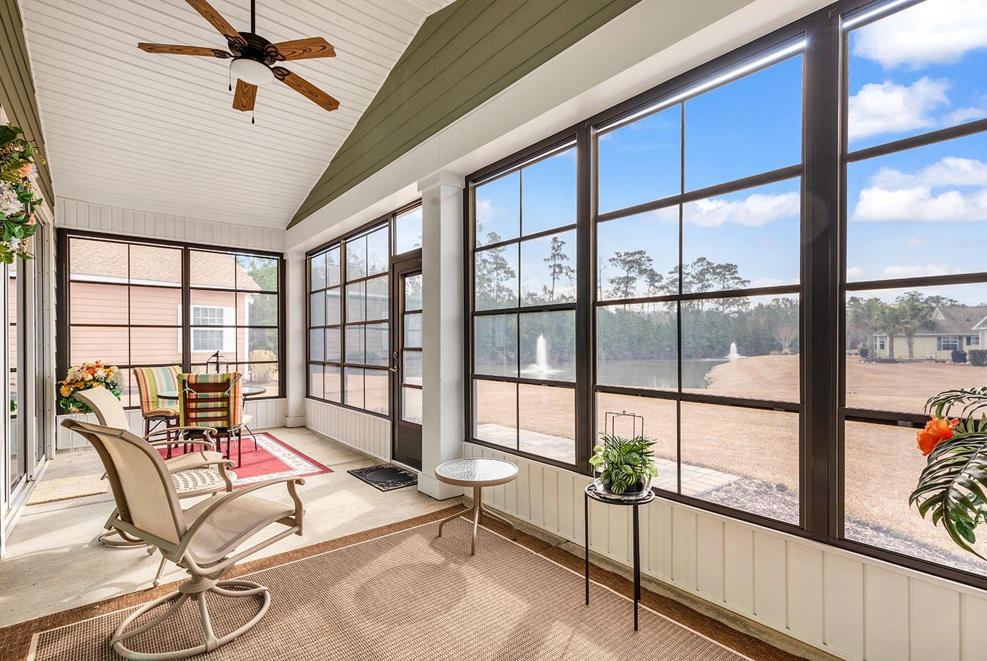 1134 Kiawah Loop Murrells Inlet, SC 29576 - Photo 22 of 34 Gallery Image 22