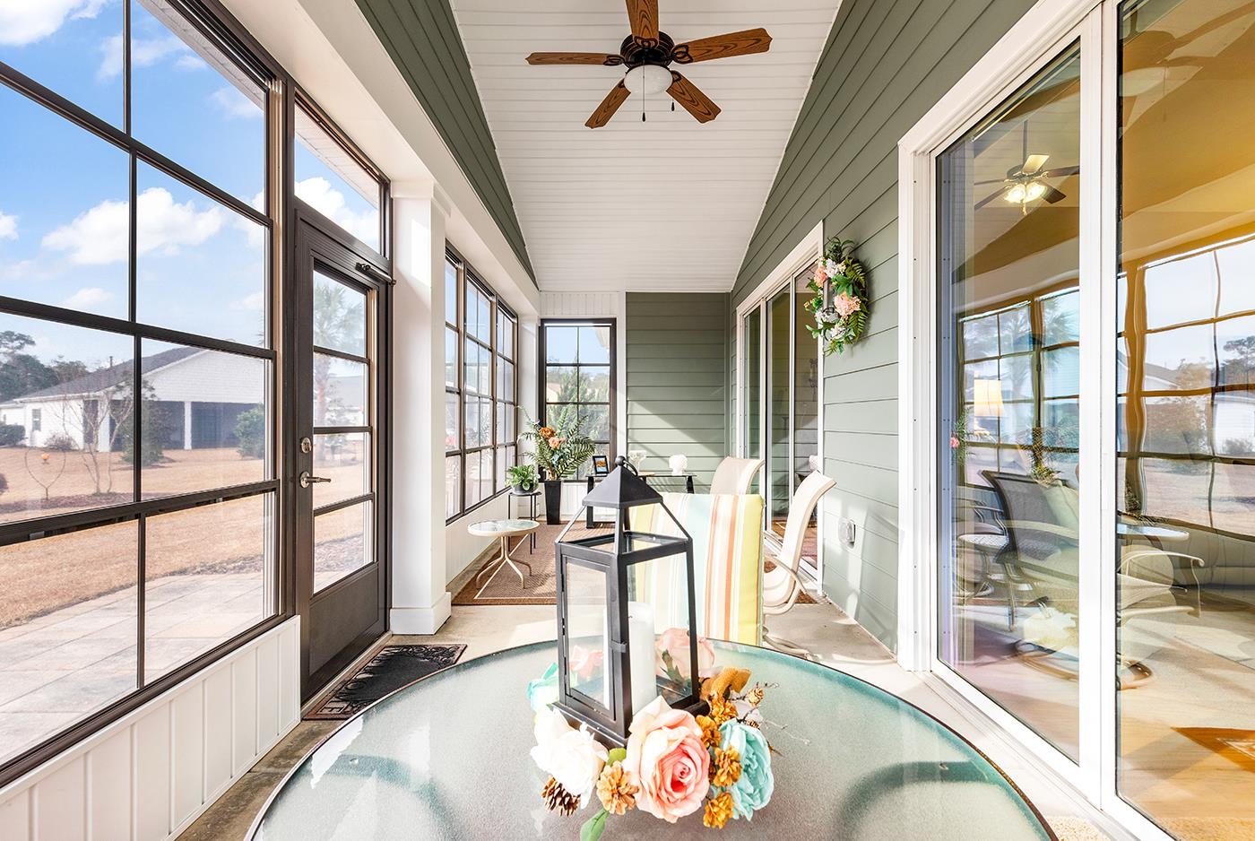 1134 Kiawah Loop Murrells Inlet, SC 29576 - Photo 23 of 34 Gallery Image 23