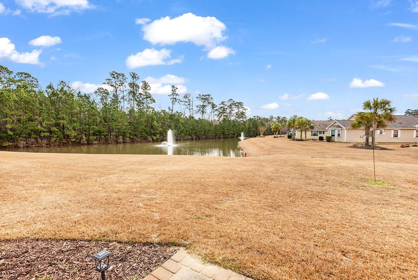 1134 Kiawah Loop Murrells Inlet, SC 29576 - Photo 24 of 34 Gallery Image 24