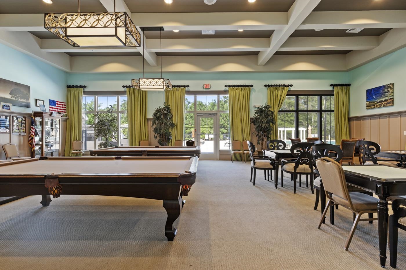 1134 Kiawah Loop Murrells Inlet, SC 29576 - Photo 28 of 34 Gallery Image 28