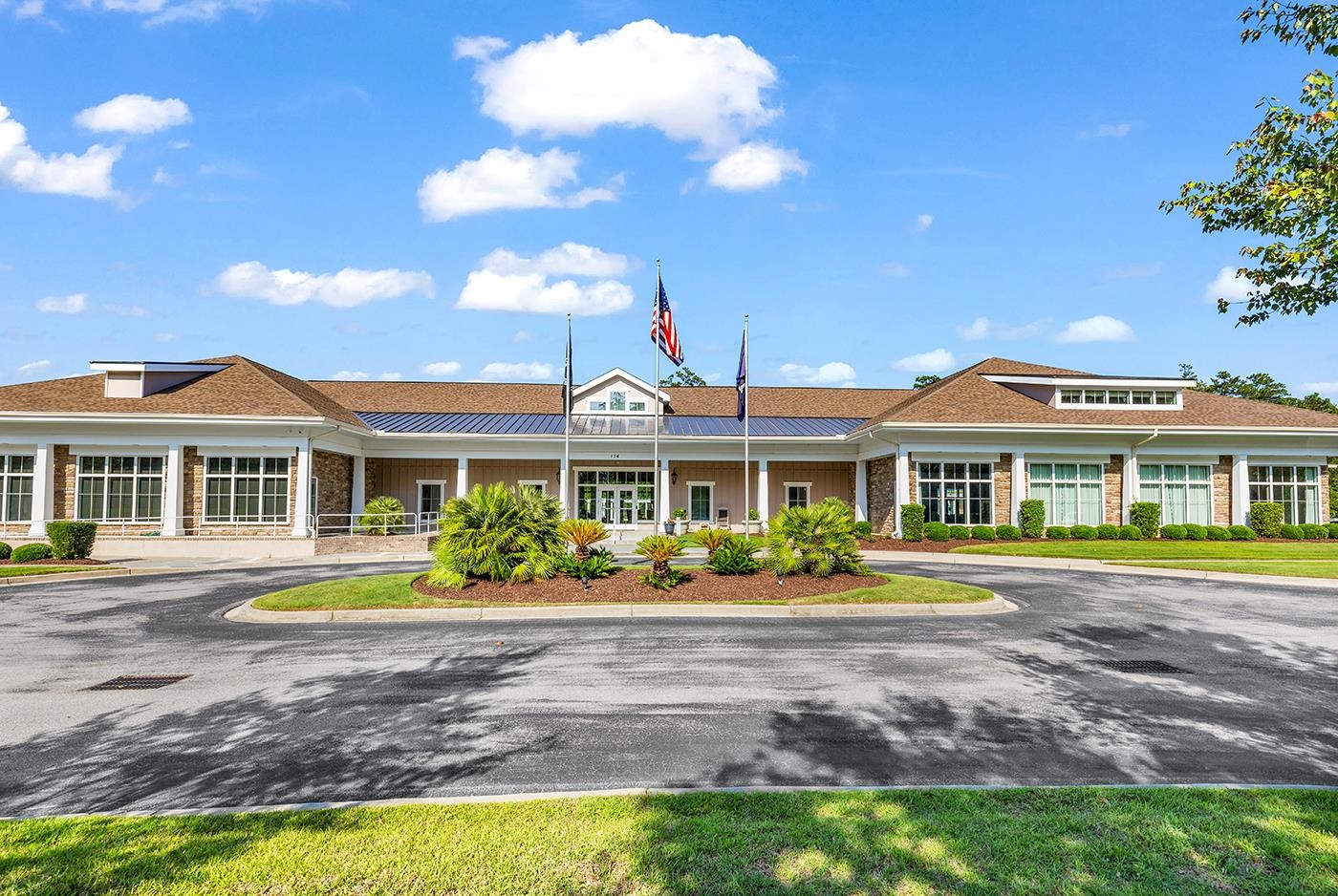 1134 Kiawah Loop Murrells Inlet, SC 29576 - Photo 29 of 34 Gallery Image 29