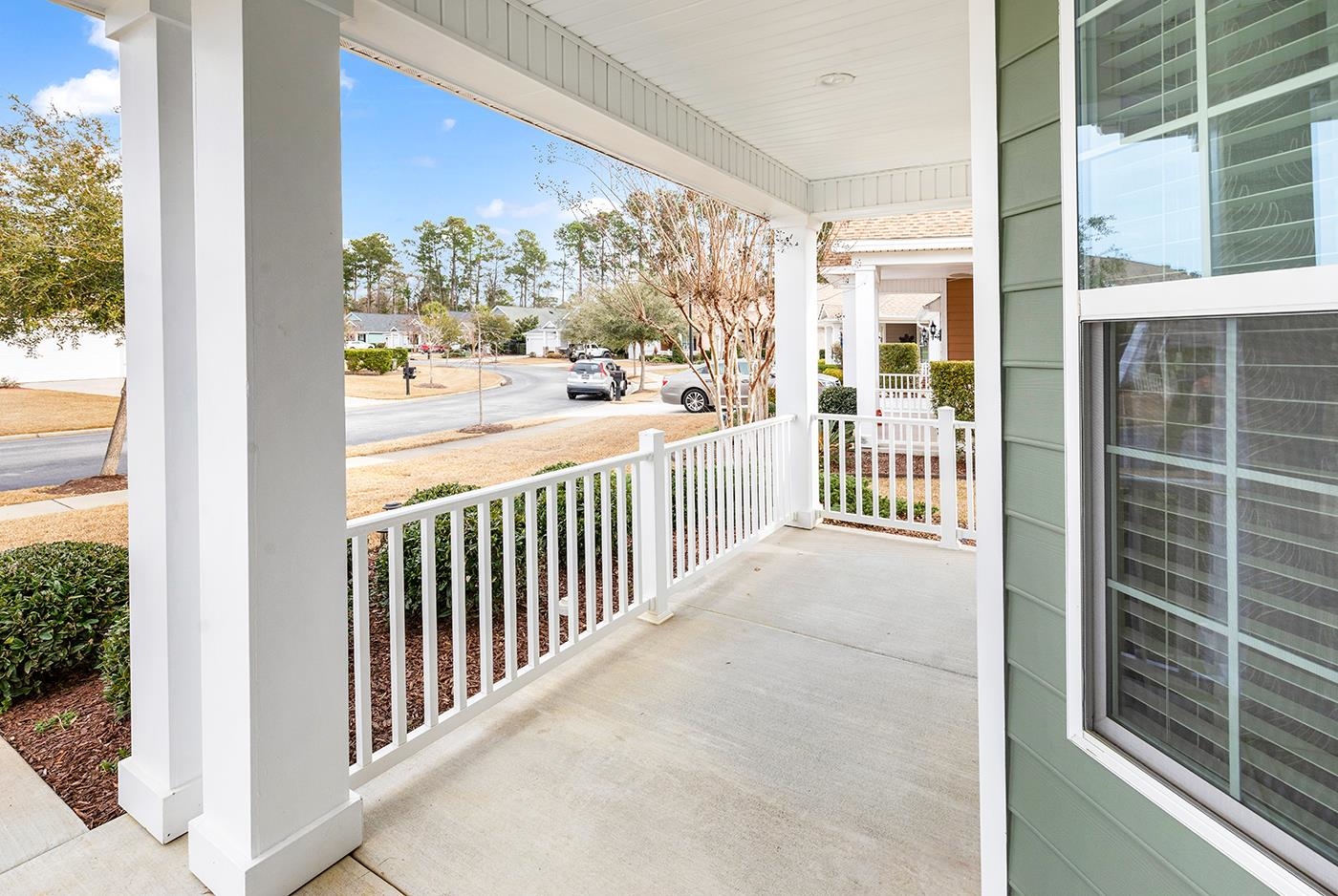 1134 Kiawah Loop Murrells Inlet, SC 29576 - Photo 6 of 34 Gallery Image 6
