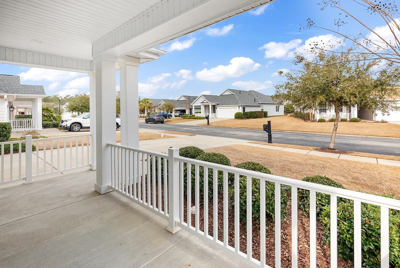 1134 Kiawah Loop Murrells Inlet, SC 29576 - Photo 7 of 34 Gallery Image 7