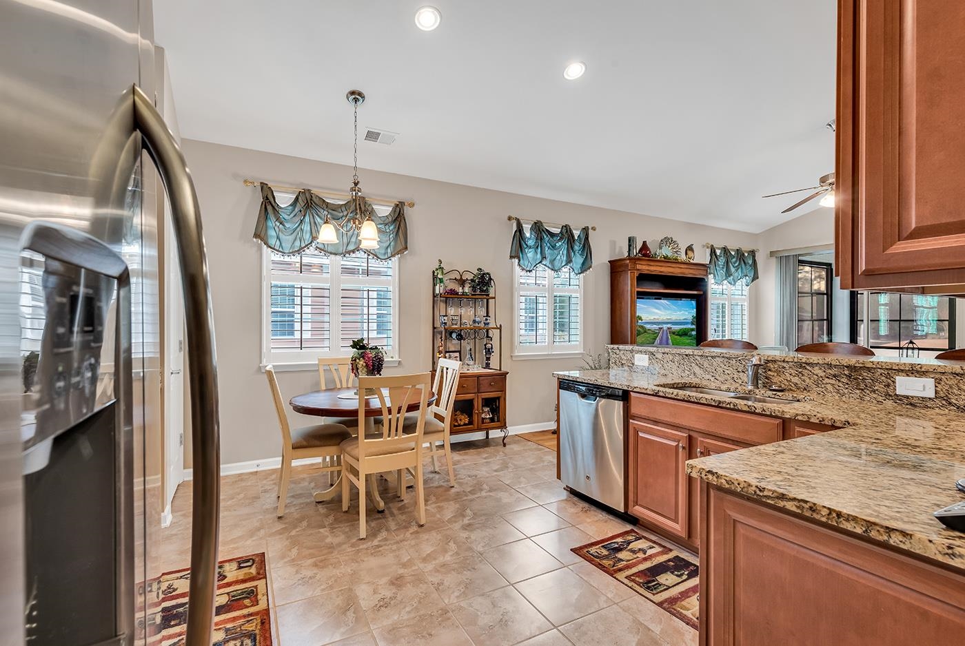 1134 Kiawah Loop Murrells Inlet, SC 29576 - Photo 9 of 34 Gallery Image 9