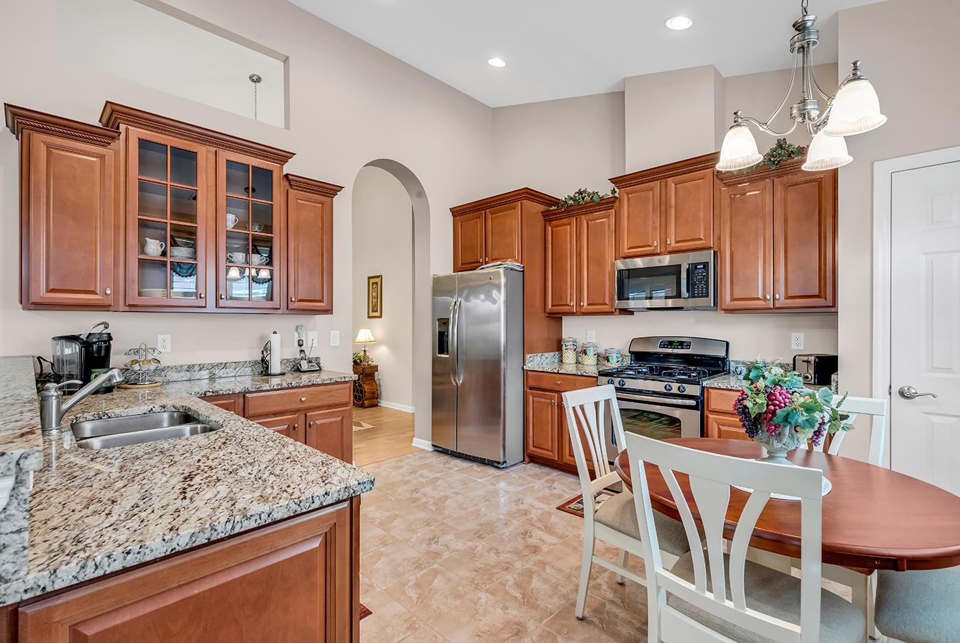 1134 Kiawah Loop Murrells Inlet, SC 29576 - Photo 10 of 34 Gallery Image 10
