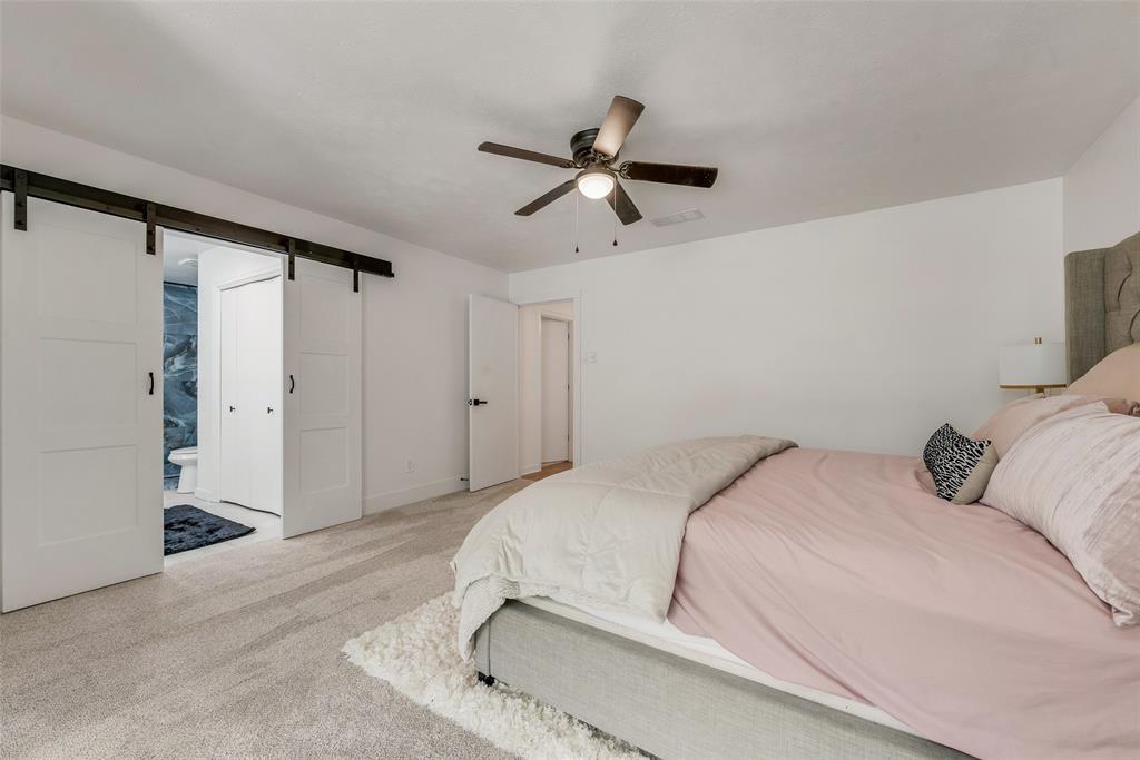 11231 McCree Road Dallas, TX 75238 - Photo 20 of 28
