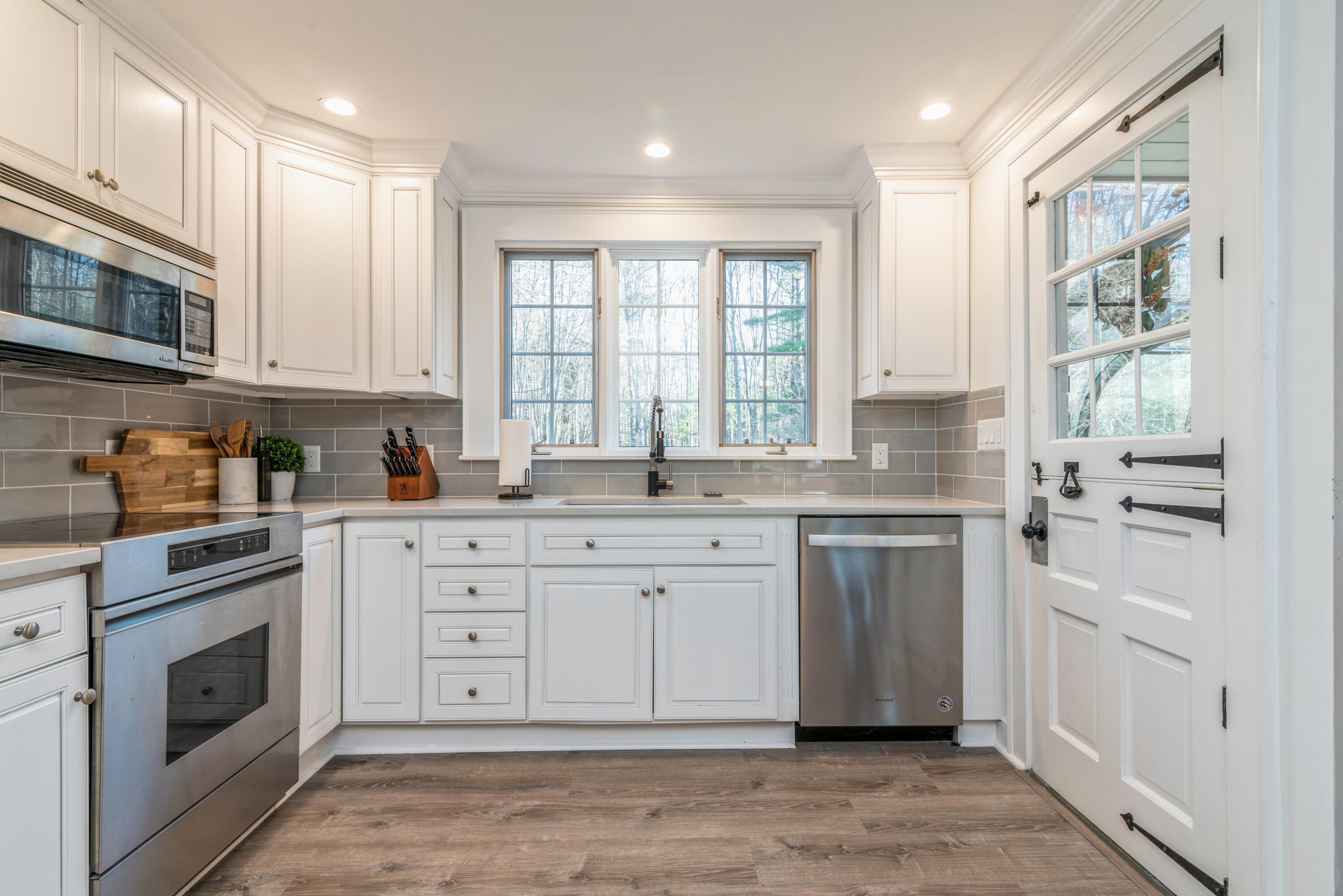 180 Ferry Road Saco, ME 04072 - Photo 9 of 36 13_180FerryRd_2013_HiRes
