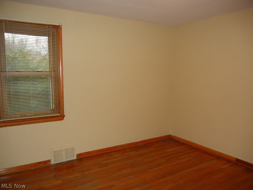 1189 Oakes Road Broadview Heights, OH 44147 - Photo 11 of 19 Gallery Image 11