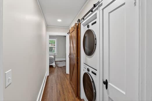 136 Maple Street Charleston, SC 29403 - Photo 20 of 40 large-019b673f-dcbc-7272-837a-61707b27a5