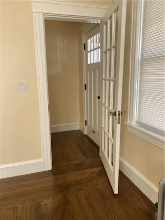 $2,300 | 130 Wollaston Street, Unit 1, Cranston, RI 02910